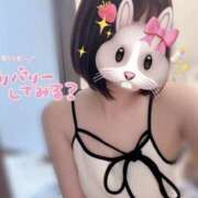 ヒメ日記 2025/08/26 20:16 投稿 みみ クラブバレンタイン神戸西店