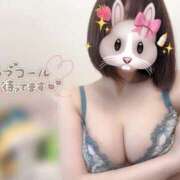 ヒメ日記 2025/08/31 01:56 投稿 みみ クラブバレンタイン神戸西店