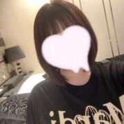 ヒメ日記 2025/08/31 19:18 投稿 みみ クラブバレンタイン神戸西店