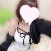 ヒメ日記 2025/09/02 20:16 投稿 みみ クラブバレンタイン神戸西店