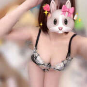 ヒメ日記 2025/09/04 20:26 投稿 みみ クラブバレンタイン神戸西店