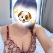 ヒメ日記 2025/09/07 03:36 投稿 みみ クラブバレンタイン神戸西店