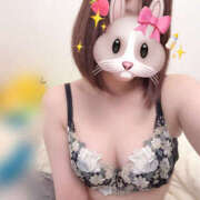 ヒメ日記 2025/09/12 22:34 投稿 みみ クラブバレンタイン神戸西店