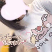 ヒメ日記 2025/09/15 01:20 投稿 みみ クラブバレンタイン神戸西店