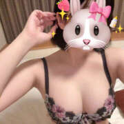 ヒメ日記 2025/09/16 22:46 投稿 みみ クラブバレンタイン神戸西店