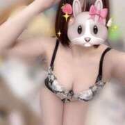 ヒメ日記 2025/09/25 23:16 投稿 みみ クラブバレンタイン神戸西店