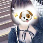 ヒメ日記 2025/10/01 00:26 投稿 みみ クラブバレンタイン神戸西店