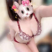 ヒメ日記 2025/10/03 22:49 投稿 みみ クラブバレンタイン神戸西店