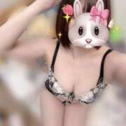 ヒメ日記 2025/10/04 02:01 投稿 みみ クラブバレンタイン神戸西店