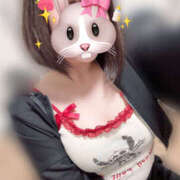 ヒメ日記 2025/10/05 01:26 投稿 みみ クラブバレンタイン神戸西店