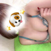 ヒメ日記 2025/10/07 23:59 投稿 みみ クラブバレンタイン神戸西店