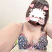 ヒメ日記 2025/10/08 21:20 投稿 みみ クラブバレンタイン神戸西店