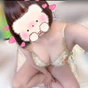 ヒメ日記 2025/10/11 00:56 投稿 みみ クラブバレンタイン神戸西店