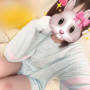 ヒメ日記 2025/10/11 21:18 投稿 みみ クラブバレンタイン神戸西店