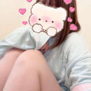 ヒメ日記 2025/10/14 20:26 投稿 みみ クラブバレンタイン神戸西店