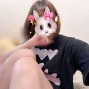 ヒメ日記 2025/10/18 21:36 投稿 みみ クラブバレンタイン神戸西店