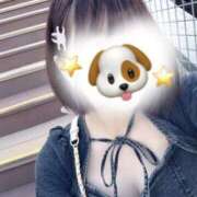 ヒメ日記 2025/10/21 00:27 投稿 みみ クラブバレンタイン神戸西店