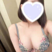 ヒメ日記 2025/10/23 00:36 投稿 みみ クラブバレンタイン神戸西店