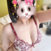 ヒメ日記 2025/10/28 23:46 投稿 みみ クラブバレンタイン神戸西店