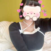 ヒメ日記 2025/10/29 01:10 投稿 みみ クラブバレンタイン神戸西店