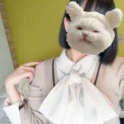 ヒメ日記 2025/10/31 00:06 投稿 みみ クラブバレンタイン神戸西店