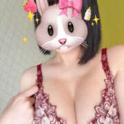 ヒメ日記 2025/11/06 00:20 投稿 みみ クラブバレンタイン神戸西店