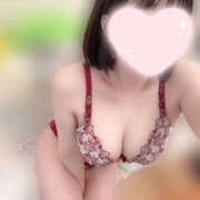 ヒメ日記 2025/11/10 21:28 投稿 みみ クラブバレンタイン神戸西店