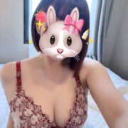 ヒメ日記 2025/11/10 23:01 投稿 みみ クラブバレンタイン神戸西店