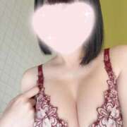 ヒメ日記 2025/11/26 22:37 投稿 みみ クラブバレンタイン神戸西店