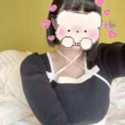 ヒメ日記 2025/11/27 00:35 投稿 みみ クラブバレンタイン神戸西店