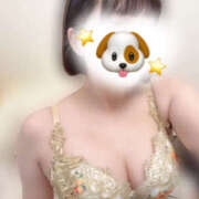 ヒメ日記 2025/11/30 22:36 投稿 みみ クラブバレンタイン神戸西店