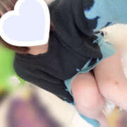 ヒメ日記 2025/12/10 23:26 投稿 みみ クラブバレンタイン神戸西店