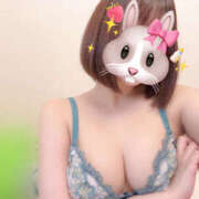 ヒメ日記 2025/12/13 02:17 投稿 みみ クラブバレンタイン神戸西店