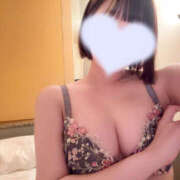 みみ 💖5時まで💖 クラブバレンタイン神戸西店