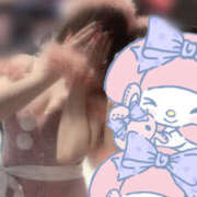 ヒメ日記 2025/12/24 23:36 投稿 みみ クラブバレンタイン神戸西店