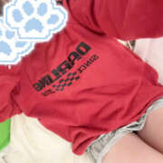 ヒメ日記 2026/01/11 23:16 投稿 みみ クラブバレンタイン神戸西店