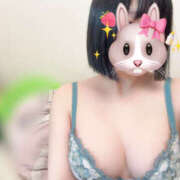 ヒメ日記 2026/01/16 23:26 投稿 みみ クラブバレンタイン神戸西店