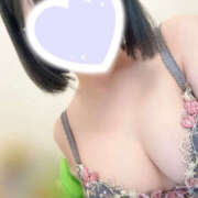 みみ ⭐️出勤⭐️ クラブバレンタイン神戸西店