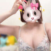 みみ 🍒出勤🍒 クラブバレンタイン神戸西店