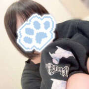 ヒメ日記 2026/01/28 21:19 投稿 みみ クラブバレンタイン神戸西店