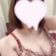 ヒメ日記 2026/02/18 22:25 投稿 みみ クラブバレンタイン神戸西店