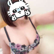 ヒメ日記 2026/02/18 23:26 投稿 みみ クラブバレンタイン神戸西店