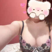 ヒメ日記 2026/02/19 23:46 投稿 みみ クラブバレンタイン神戸西店