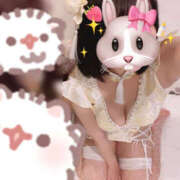 ヒメ日記 2026/02/20 12:36 投稿 みみ クラブバレンタイン神戸西店