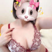 ヒメ日記 2026/02/22 22:19 投稿 みみ クラブバレンタイン神戸西店