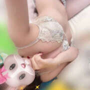 ヒメ日記 2026/02/25 18:07 投稿 みみ クラブバレンタイン神戸西店