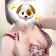 ヒメ日記 2026/02/26 12:39 投稿 みみ クラブバレンタイン神戸西店