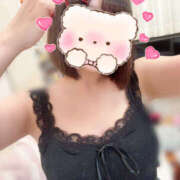 ヒメ日記 2026/03/01 17:06 投稿 みみ クラブバレンタイン神戸西店