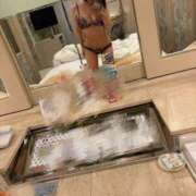 ヒメ日記 2026/06/05 00:16 投稿 みみ クラブバレンタイン神戸西店