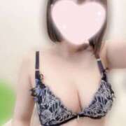 ヒメ日記 2026/06/12 23:56 投稿 みみ クラブバレンタイン神戸西店
